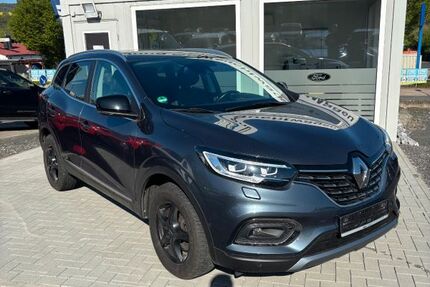 Renault Kadjar 72.000 km 13.990 &euro; Melsungen 34212