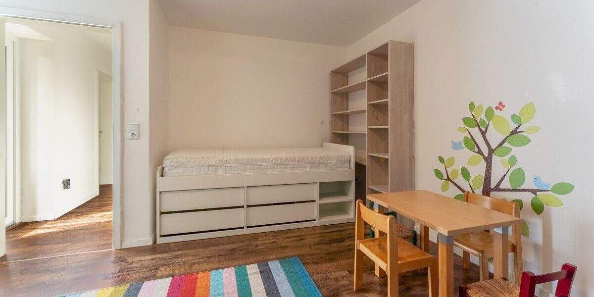 Einfamilienhaus Kassel Nordshausen - 7 Zimmer, 203 m&sup2;, 790.000&euro; | Angebot:25684842