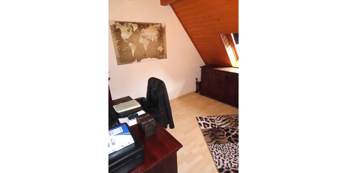 Doppelhaushälfte Staufenberg Benterode - 4 Zimmer, 145 m&sup2;, 299.000&euro; | Angebot:26080139