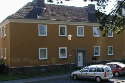 Wohnung Kassel Vorderer Westen - 3 Zimmer, 72 m&sup2;, 728&euro; | Angebot:25252938