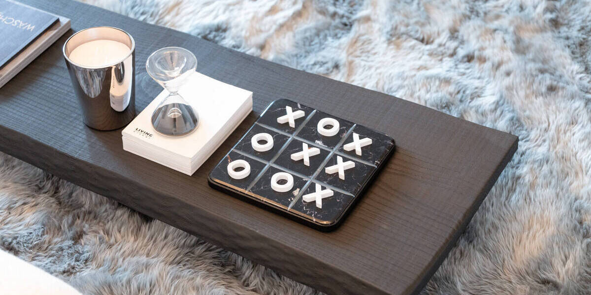 Gewerbeobjekt Kassel / West West - 4 Zimmer, 812.000&euro; | Angebot:24113823