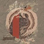Alcest - Support: Agriculture - Europe Tour 2027