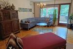 Etagenwohnung Kassel Vorderer Westen - 4 Zimmer, 106 m&sup2;, 335.000&euro; | Angebot:26957215