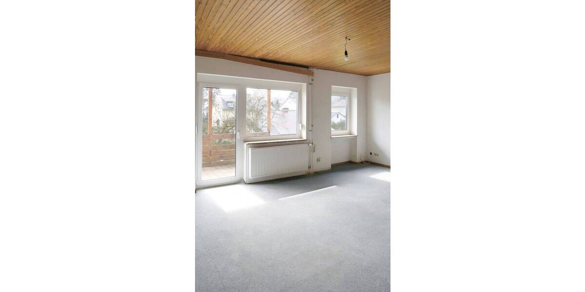 Mehrfamilienhaus, Wohnhaus Kassel Harleshausen - 1 Zimmer, 280 m&sup2;, 450.000&euro; | Angebot:26568966