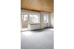 Mehrfamilienhaus, Wohnhaus Kassel Harleshausen - 1 Zimmer, 280 m&sup2;, 450.000&euro; | Angebot:26568966