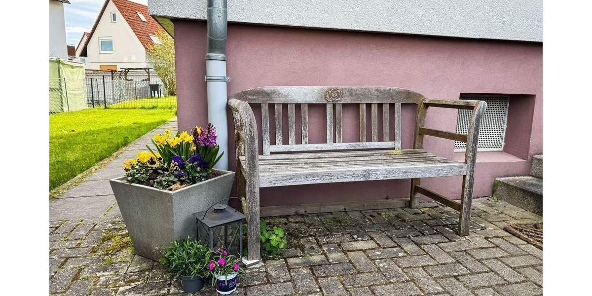 Mehrfamilienhaus, Wohnhaus Kaufungen Oberkaufungen - 7 Zimmer, 169 m&sup2;, 380.000&euro; | Angebot:26204042