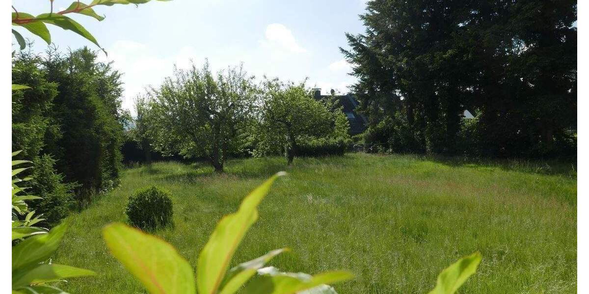 Etagenwohnung Kassel Jungfernkopf - 4 Zimmer, 126 m&sup2;, 449.000&euro; | Angebot:26402822