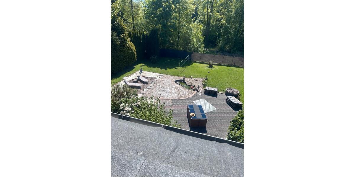 Einfamilienhaus Hessisch Lichtenau - 5 Zimmer, 275 m&sup2;, 485.000&euro; | Angebot:25367465