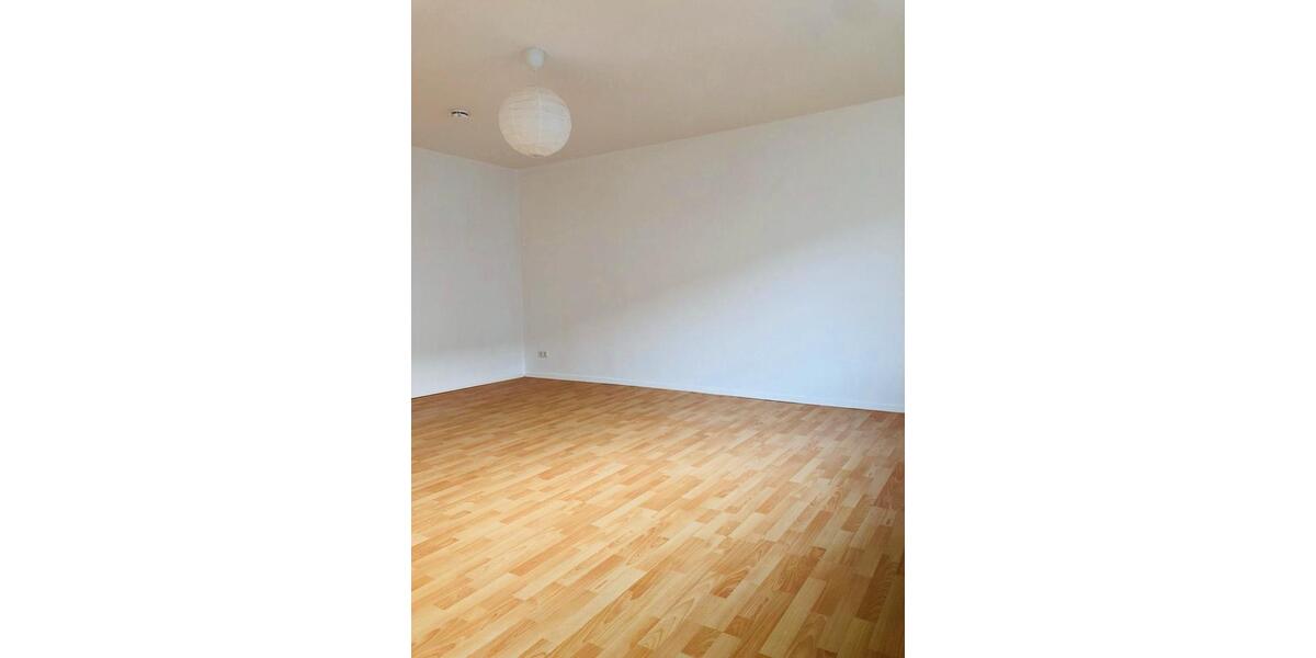Etagenwohnung Kassel Vorderer Westen - 3 Zimmer, 68 m&sup2;, 210.000&euro; | Angebot:25332535
