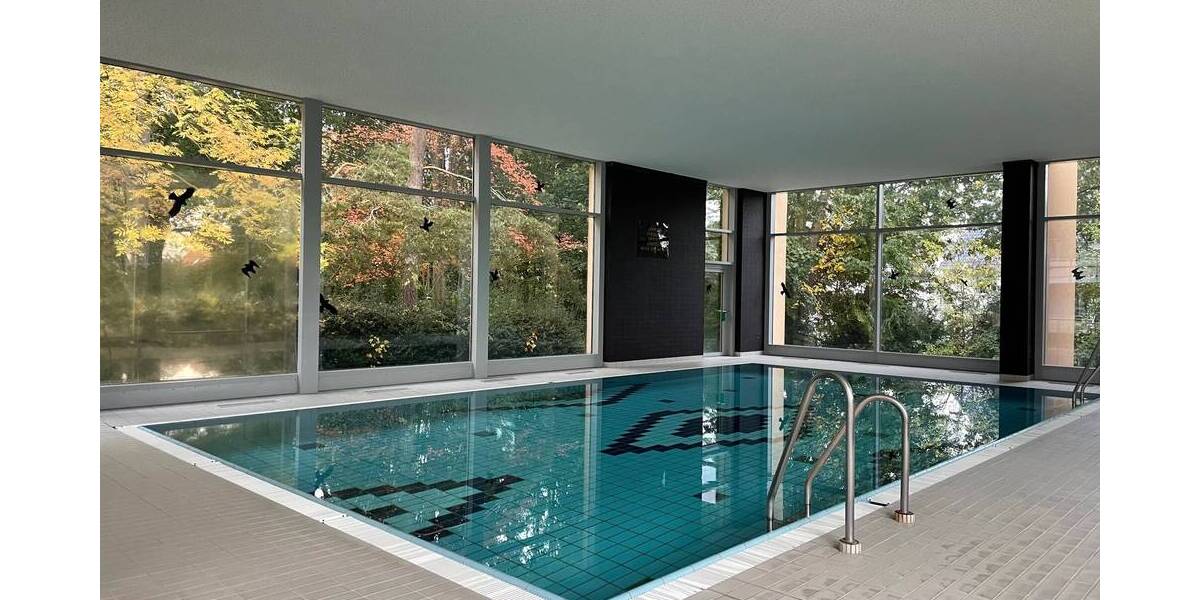 Etagenwohnung Kassel Harleshausen - 3 Zimmer, 83 m&sup2;, 245.000&euro; | Angebot:25970410