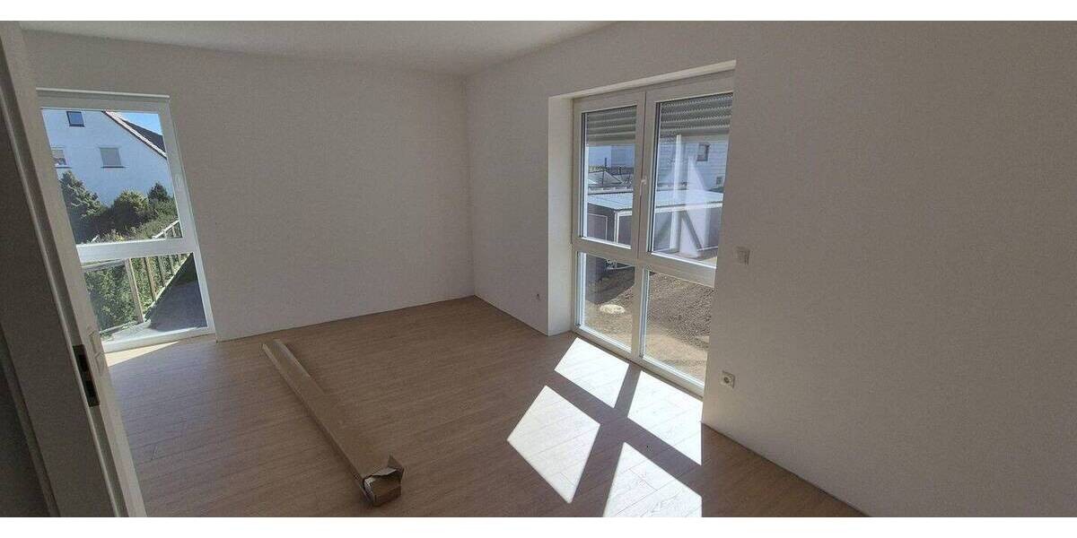 Reihenendhaus Fuldatal Ihringshausen - 4 Zimmer, 140 m&sup2;, 1.750&euro; | Angebot:26089762