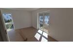 Reihenendhaus Fuldatal Ihringshausen - 4 Zimmer, 140 m&sup2;, 1.750&euro; | Angebot:26089762
