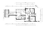 Einfamilienhaus Kassel Brasselsberg - 6 Zimmer, 230 m&sup2;, 995.000&euro; | Angebot:26657902