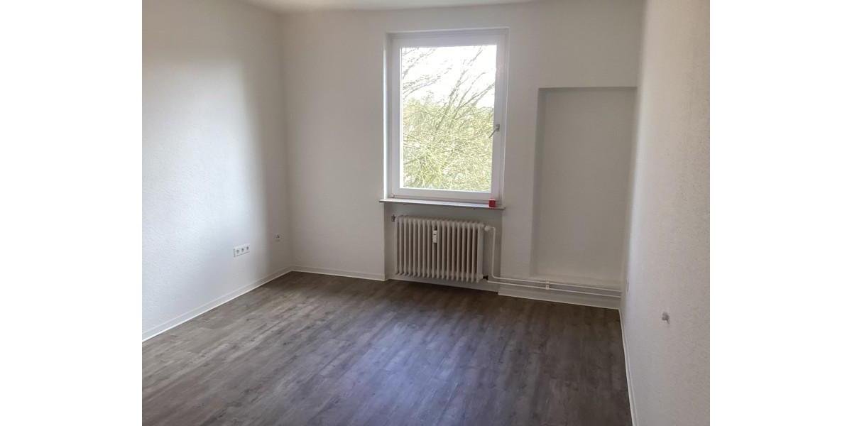 Etagenwohnung Kassel Philippinenhof-Warteberg - 2 Zimmer, 53 m&sup2;, 487&euro; | Angebot:26284557