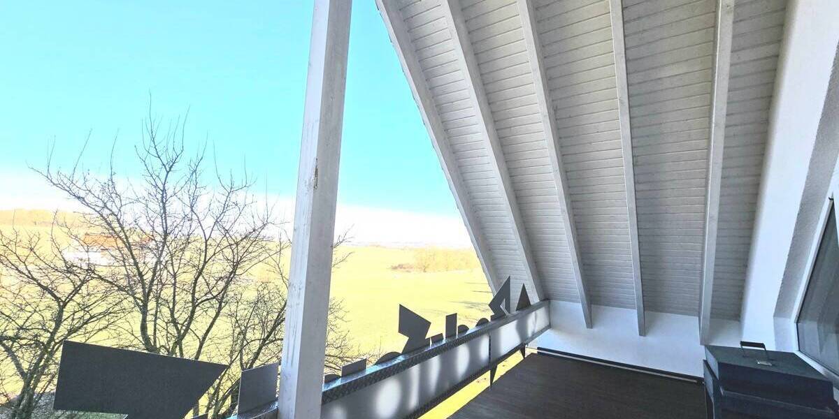 Mehrfamilienhaus, Wohnhaus Malsfeld-Sipperhausen Sipperhausen - 1 Zimmer, 330 m&sup2;, 499.000&euro; | Angebot:25664615