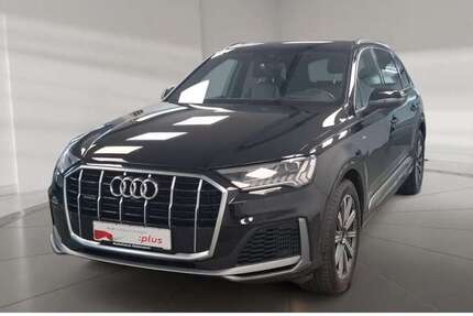 Audi Q7 61.301 km 51.370 &euro; Wolfhagen 34466