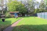 Einfamilienhaus Kassel Forstfeld - 5 Zimmer, 105 m&sup2;, 289.000&euro; | Angebot:26616321
