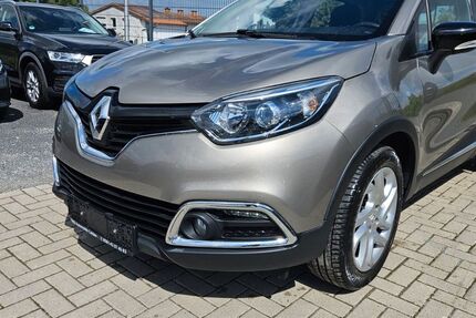 Renault Captur 81.381 km 9.250 &euro; Calden 34379