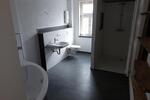Erdgeschoßwohnung Calden - 4 Zimmer, 100 m&sup2;, 750&euro; | Angebot:26194614