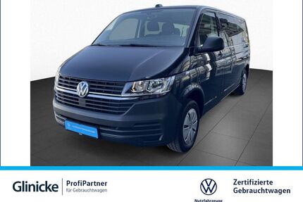 VW T6 Kombi