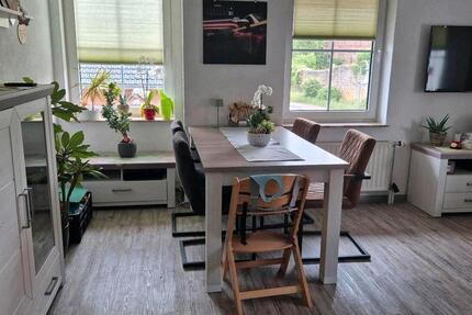 Wohnung Hessisch Lichtenau - 2 Zimmer, 79 m&sup2;, 160.000&euro; | Angebot:26123985