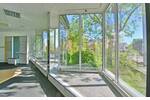 Gewerbeobjekt Kassel / Mitte Mitte - 5.500&euro; | Angebot:26390647