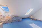 Reihenendhaus Vellmar / Obervellmar Obervellmar - 6 Zimmer, 164 m&sup2;, 460.000&euro; | Angebot:26673043