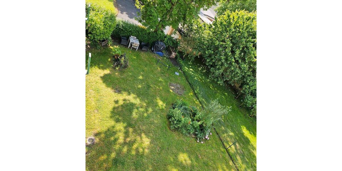 Etagenwohnung Kassel Südstadt - 3 Zimmer, 70 m&sup2;, 189.000&euro; | Angebot:26865726