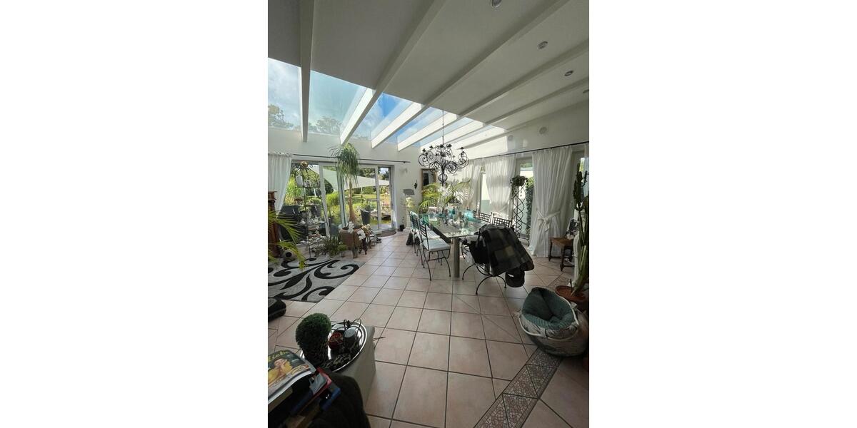 Doppelhaushälfte Kassel Philippinenhof-Warteberg - 7 Zimmer, 178 m&sup2;, 450.000&euro; | Angebot:26287847