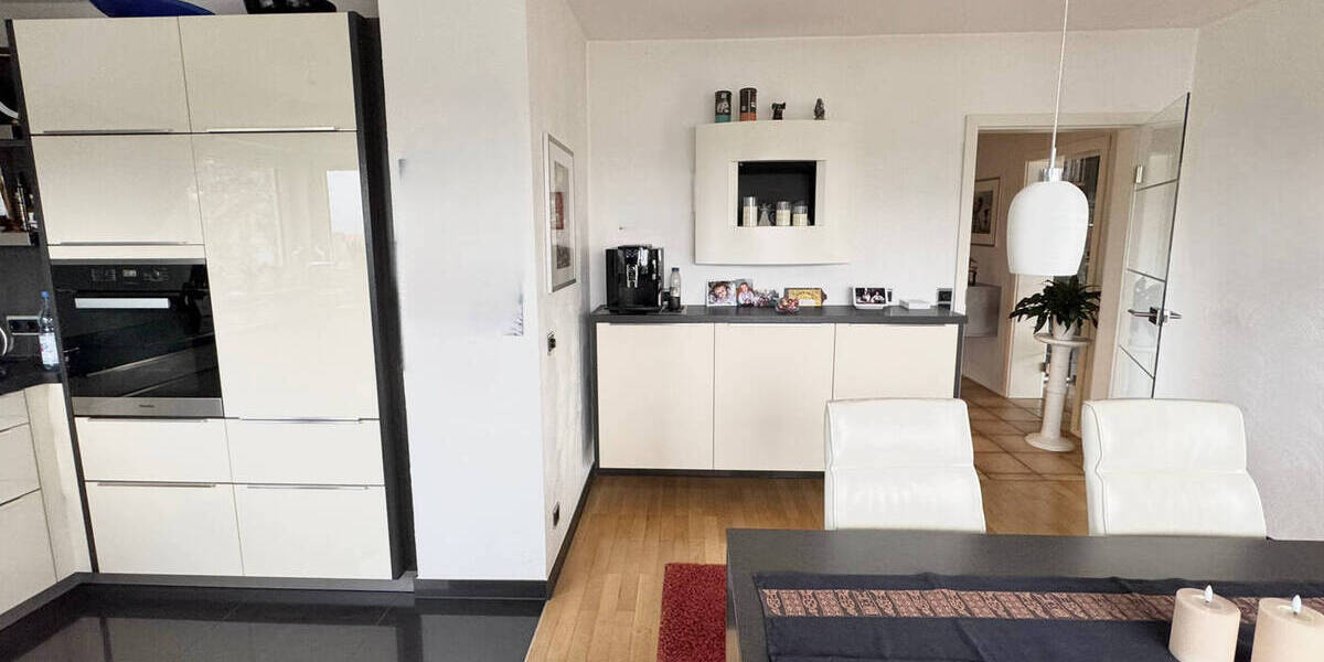 Einfamilienhaus Fuldabrück Dörnhagen - 8 Zimmer, 205 m&sup2;, 585.000&euro; | Angebot:25707523