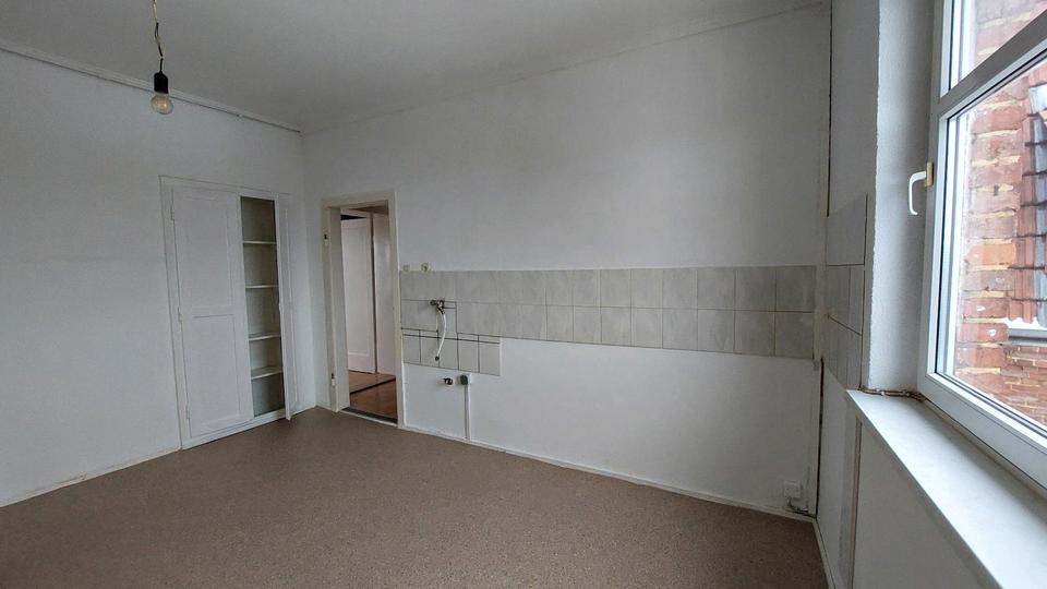 2- Zimmer Wohnung zu vermieten in 34127 Kassel 2 zimmer