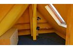 Dachgeschoßwohnung Kassel Südstadt - 3 Zimmer, 68 m&sup2;, 160.000&euro; | Angebot:26722543