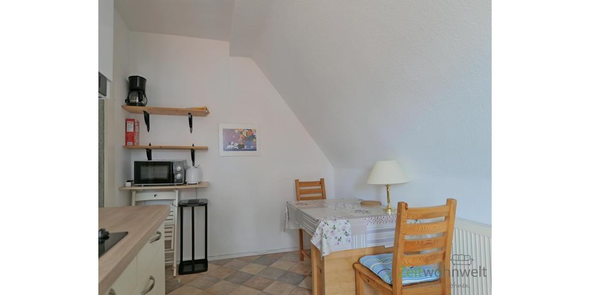 (EF0809_M) Kassel-Stadt: Wehlheiden, möbliertes WG-Zimmer in ruhiger Wohnlage, WLAN, an Wochenendheimfahrer - Zimmer Kassel Wehlheiden | Angebot:25279687