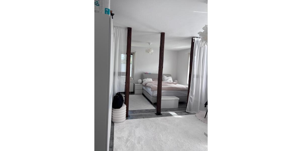 Einfamilienhaus Fuldatal - 7 Zimmer, 200 m&sup2;, 410.000&euro; | Angebot:26855758