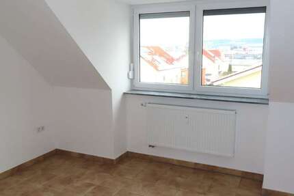 Wohnung zum Mieten in Kassel 360 € 33 m² 2 zimmer
