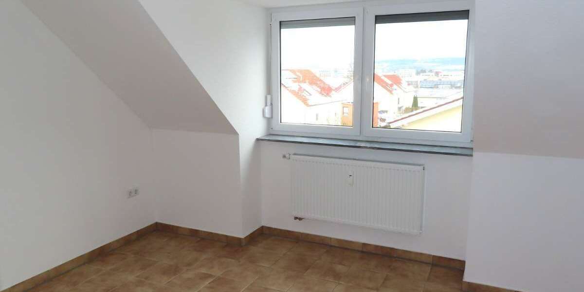 Wohnung zum Mieten in Kassel 360 € 33 m² 2 zimmer