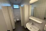 Gewerbeobjekt Kassel Waldau - 7 Zimmer, 2 m&sup2;, 2.100.000&euro; | Angebot:26696191