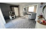 STILVOLL SANIERT - OHNE GARTEN - Einfamilienhaus Edermünde | Angebot:27229314
