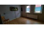 Einfamilienhaus Ahnatal - 8 Zimmer, 175 m&sup2;, 260.000&euro; | Angebot:26879315