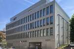 Gewerbeobjekt Kassel Mitte - 4.400&euro; | Angebot:25674210