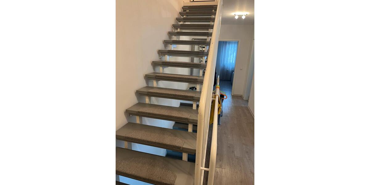 Doppelhaushälfte Kassel Nordshausen - 5 Zimmer, 135 m&sup2;, 360.000&euro; | Angebot:24640167