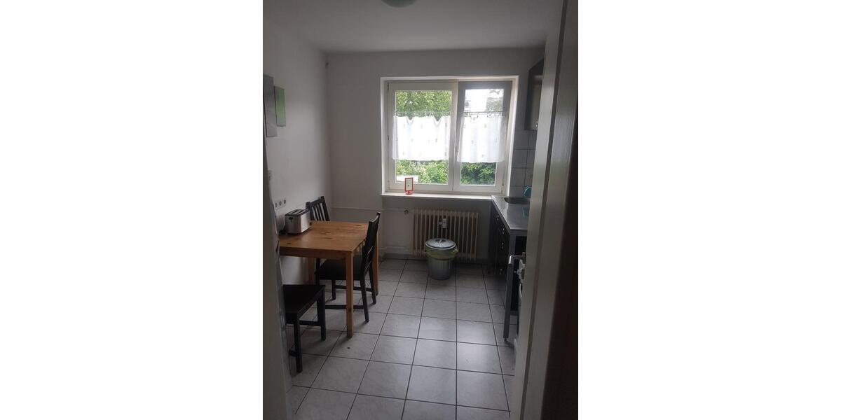 Mehrfamilienhaus, Wohnhaus Kassel - 1.440.000&euro; | Angebot:26857799