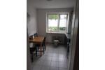 Mehrfamilienhaus, Wohnhaus Kassel - 1.440.000&euro; | Angebot:26857799