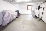 Etagenwohnung Kassel Harleshausen - 4 Zimmer, 97 m&sup2;, 265.000&euro; | Angebot:26804672