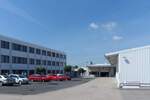 Gewerbeobjekt Fuldabrück Bergshausen - 2.088&euro; | Angebot:25674992