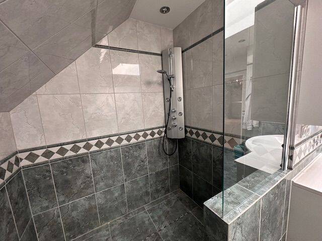 Mehrfamilienhaus, Wohnhaus Fritzlar - 675.000&euro; | Angebot:25929126