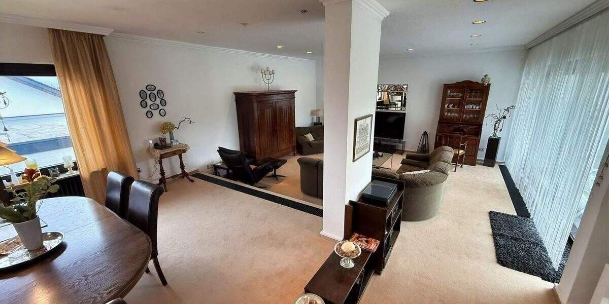 Bungalow Vellmar Vellmar-West - 4 Zimmer, 147 m&sup2;, 450.000&euro; | Angebot:25781194