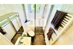 Gepflegte Doppelhaushälfte am Rüsteberg mit Panoramablick über Kassel mit Garten und Stellplatz - Doppelhaushälfte Niestetal | Angebot:27195528