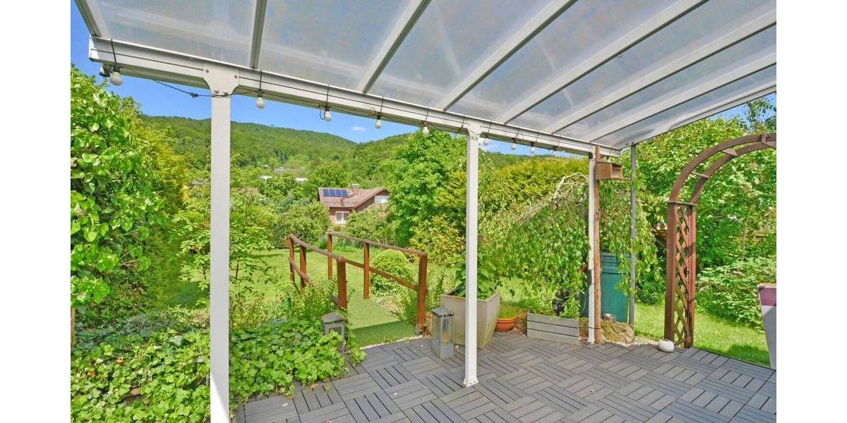 Einfamilienhaus Habichtswald / Dörnberg Dörnberg - 8 Zimmer, 192 m&sup2;, 250.000&euro; | Angebot:26797511