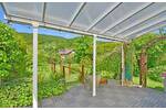 Einfamilienhaus Habichtswald / Dörnberg Dörnberg - 8 Zimmer, 192 m&sup2;, 250.000&euro; | Angebot:26797511